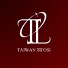 Taiwan Tifosi｜台灣Ferrari F1粉絲討論群