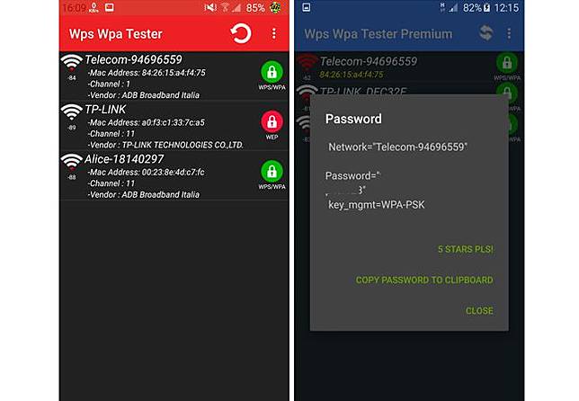10 Aplikasi Pembobol Wifi Terbaik Untuk Android 2018 Jalantikus Com Line Today Kalau yang tadi harus hp android root dan hanya bisa digunakan pada hp xiaomi. 10 aplikasi pembobol wifi terbaik untuk
