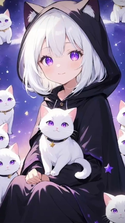 苗舖