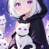 苗舖