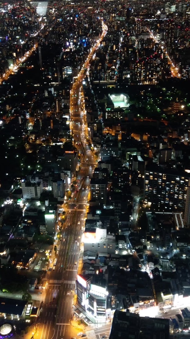 日本大阪相關資訊分享交流