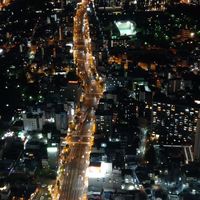 日本大阪相關資訊分享交流