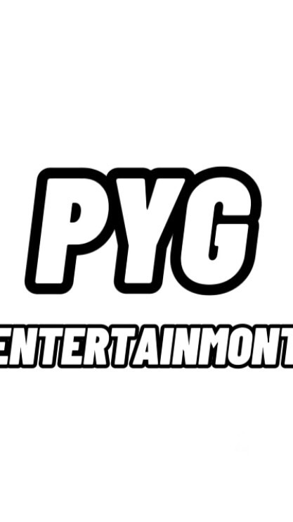 เด็กฝึกPYG