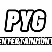 เด็กฝึกPYG