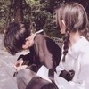非リアからリア充になろう！