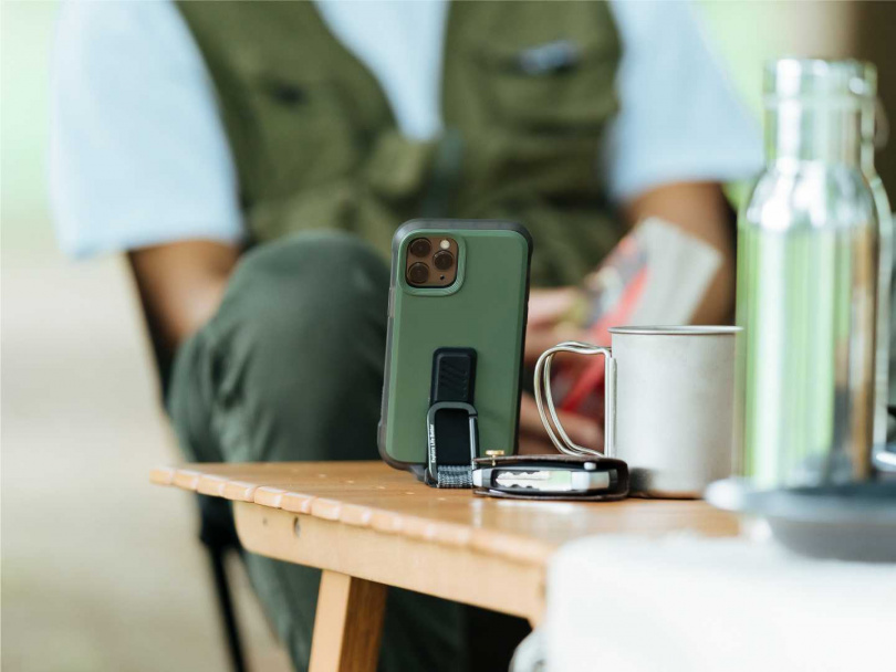 圖片來源：WANDER CASE