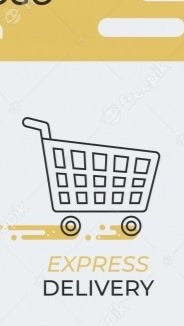 Esy Outlet Shop