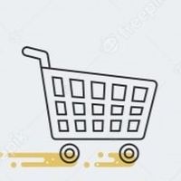 Esy Outlet Shop