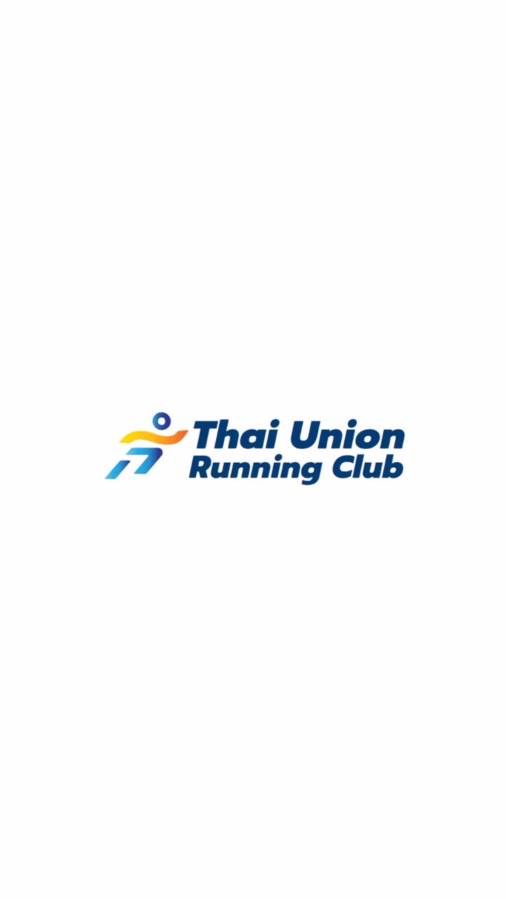 Vistual Run วิ่งสาดบุญ มหาสงกรานต์