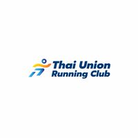 Vistual Run วิ่งสาดบุญ มหาสงกรานต์