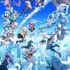 プロセカ好きなやつはこい！！！(学生限定)