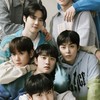 EXO大好き💘韓ドラ大好き