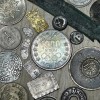 コレクターの古銭•貨幣いろいろ雑談部屋