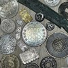 コレクターの古銭•貨幣いろいろ雑談部屋