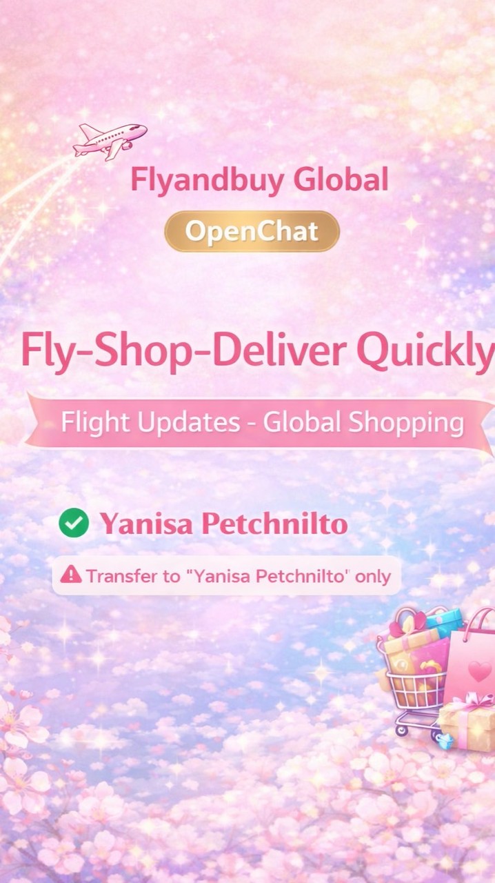 🎀 Mindmony.Diary 💖✈️✨