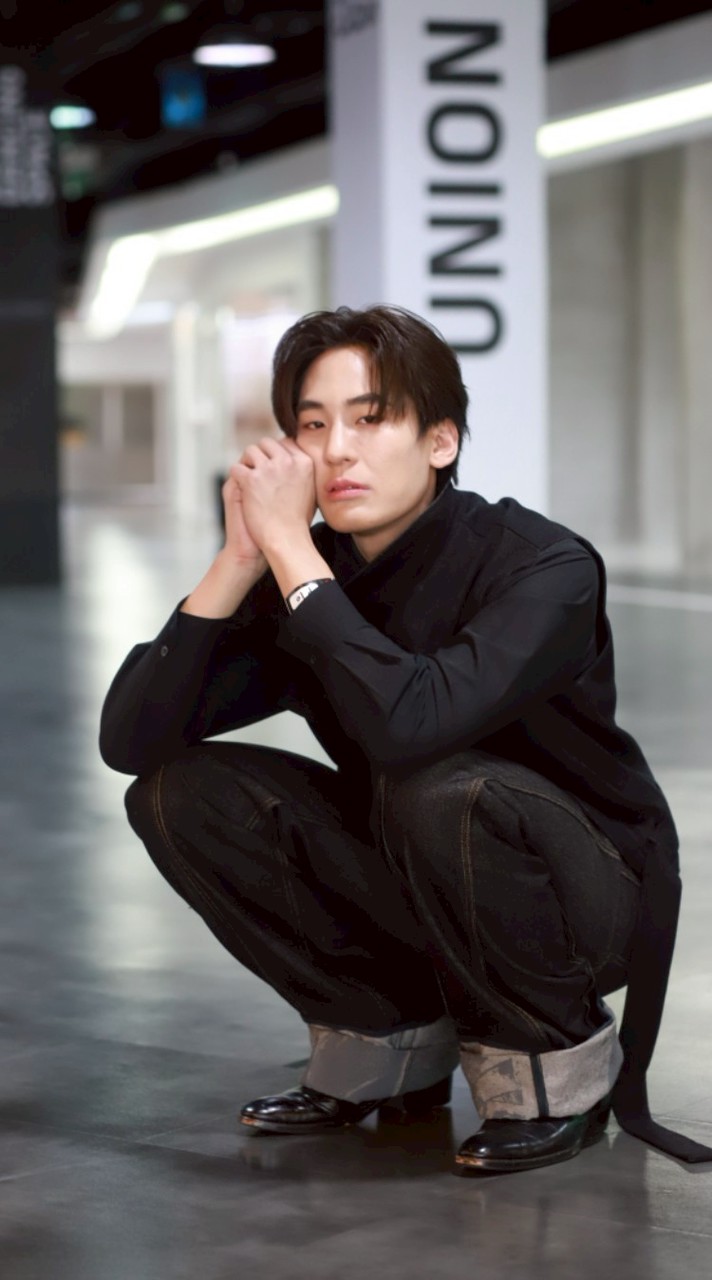 Mhing.TSP_Official