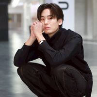 Mhing.TSP_Official