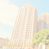 【龍2-A棟】守望相助群