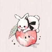 【女の子限定】チャトレ情報共有🎀相談
