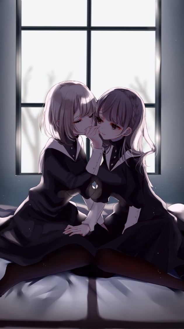 いろいろたくさん楽しもうぜー！