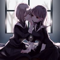 いろいろたくさん楽しもうぜー！