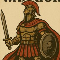 ACT WARRIORS SWAP TO ACET