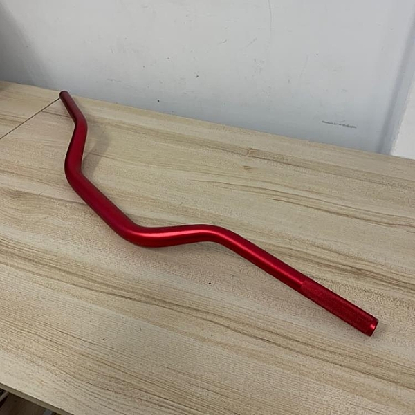 許多賣場同時販售，商品流動速度較快，下單前可以先詢問！(P.S.此款商品只能宅配寄出唷~!!)