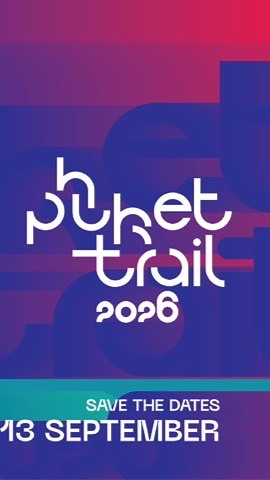 PHUKET TRAIL FAMILY