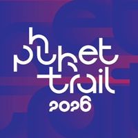 PHUKET TRAIL FAMILY