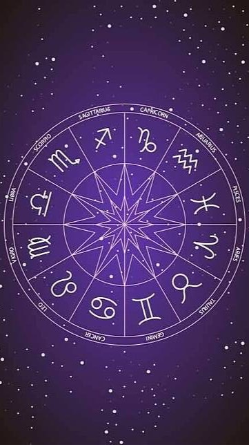 水瓶星世界
