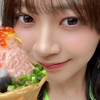 きゅーすと 板倉可奈応援連邦💚