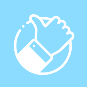 精選分類｜幽默日常 ➤