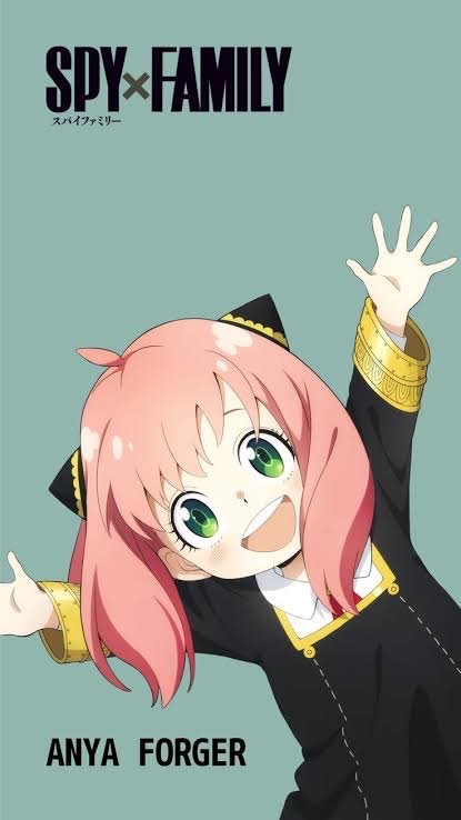 Bs拡散コミュニティ
