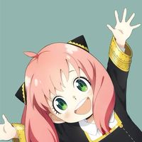 Bs拡散コミュニティ