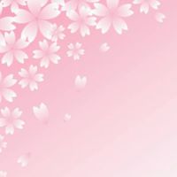 歌い手メンバー募集中！【びびあと】
