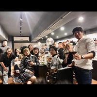 🔱🍽高雄幫家族（私人）加入請寫臉書名字或Line名字+照片
