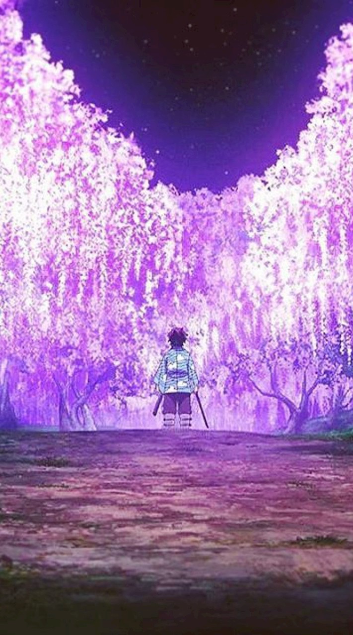 鬼滅の刃也　。