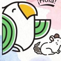 翔贊鸚鵡 龍貓 特寵 交流區
