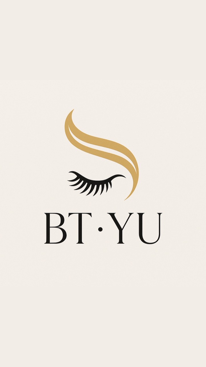 BT髮型｜ŸÜ美睫【公佈欄】