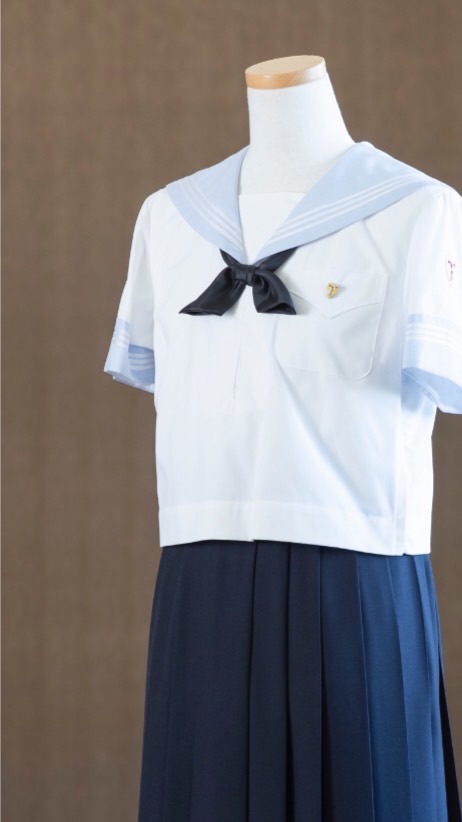 現役フェリス生集まれっ！