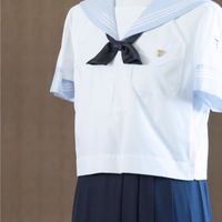 現役フェリス生集まれっ！