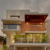 Safe House My Family
