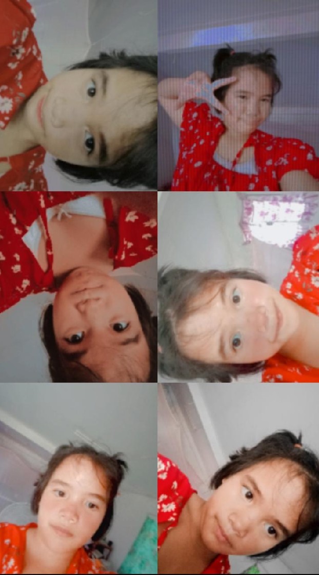 yutghtl3569