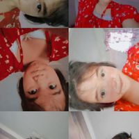 yutghtl3569