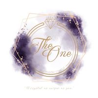 The One水晶✨靜心療癒所