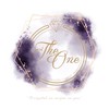 The One水晶✨靜心療癒所