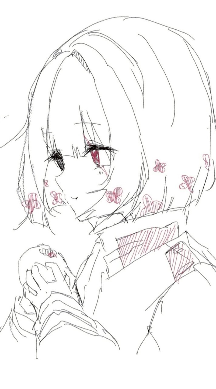 雑談&恋バナ