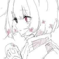 雑談&恋バナ