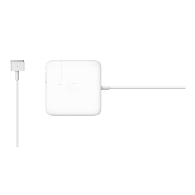 這款轉換器的設計很適合旅行攜帶，它有一個很聰明的設計，就是可以將 DC 電線整齊地纏繞在上面，方便收藏。當系統關機、開機或在休眠模式時，電源轉換器會為鋰聚合物電池充電。如果你選擇不使用電池，它也可以供