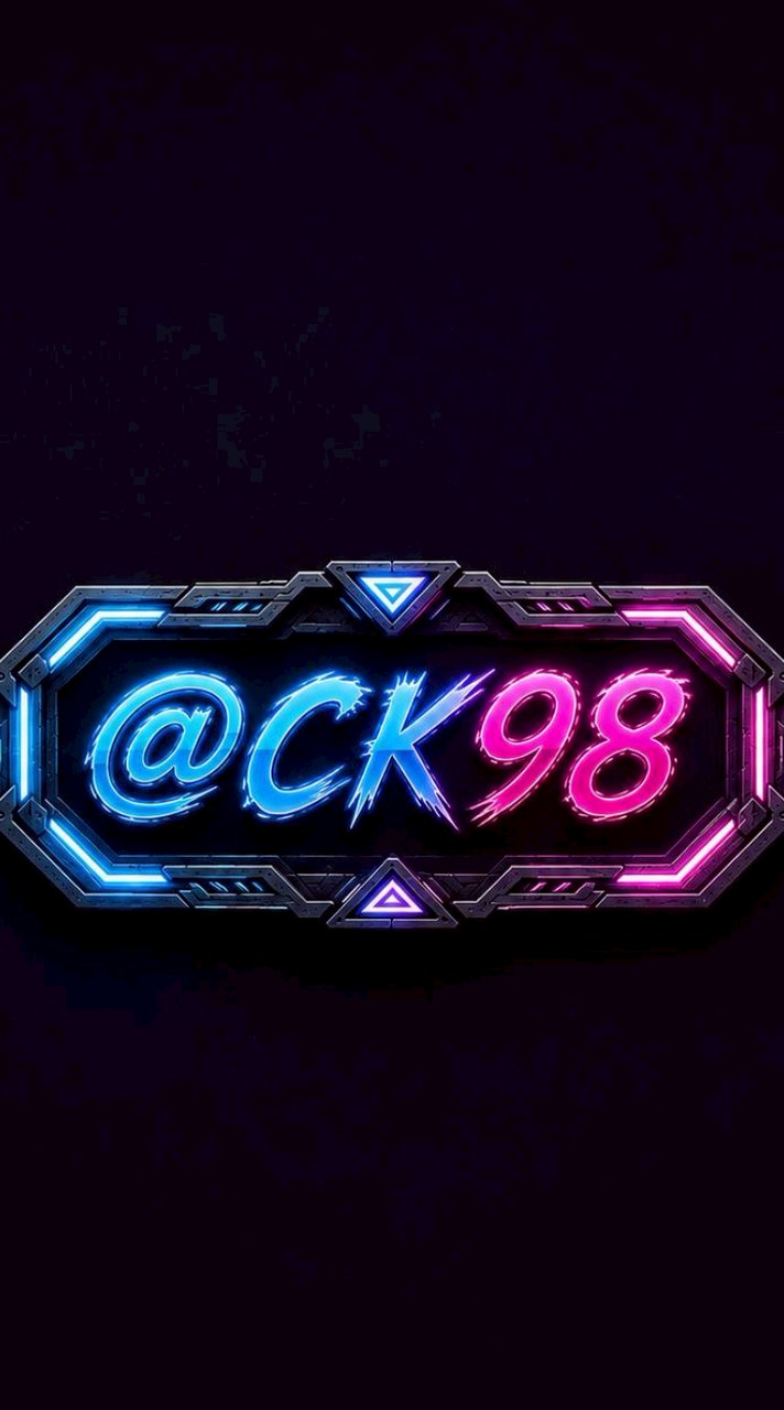 @CK98